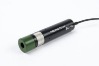 Content Dam Vsd En Articles 2014 03 Prophotonix To Exhibit Laser And Led Machine Vision Solutions At Aia Vision Show Leftcolumn Article Thumbnailimage File