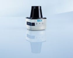 Content Dam Vsd En Articles 2014 03 Sick Introduces 2d Ranging Laser Scanner Leftcolumn Article Thumbnailimage File Content Dam Vsd En Articles 2014 03 Sick Introduces 2d Ranging Laser Scanner Leftcolumn Article Thumbnailimage File