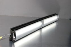 Content Dam Vsd En Articles 2014 03 Smart Vision Lights To Showcase Led Replacement Lights And Fiber Adapters At Aia Vision Show Leftcolumn Article Thumbnailimage File Content Dam Vsd En Articles 2014 03 Smart Vision Lights To Showcase Led Replacement Lights And Fiber Adapters At Aia Vision Show Leftcolumn Article Thumbnailimage File