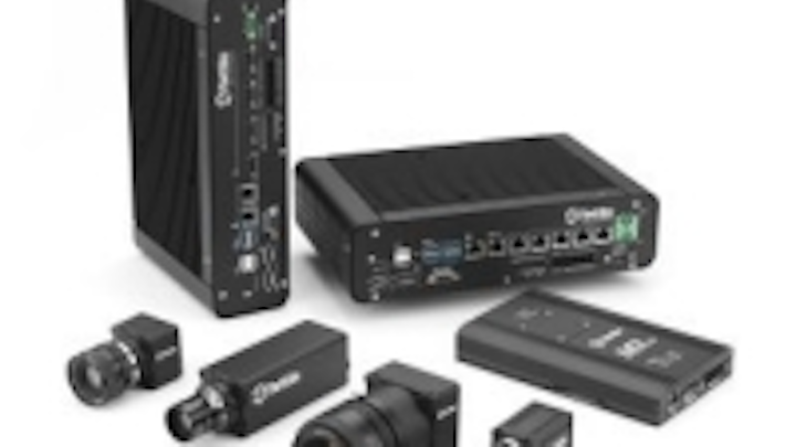 Content Dam Vsd En Articles 2014 03 Tattile Srl To Showcase Gige And Cameralink Industrial Pcs At Aia Vision Show Leftcolumn Article Thumbnailimage File