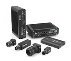 Content Dam Vsd En Articles 2014 03 Tattile Srl To Showcase Gige And Cameralink Industrial Pcs At Aia Vision Show Leftcolumn Article Thumbnailimage File Content Dam Vsd En Articles 2014 03 Tattile Srl To Showcase Gige And Cameralink Industrial Pcs At Aia Vision Show Leftcolumn Article Thumbnailimage File