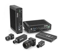 Content Dam Vsd En Articles 2014 03 Tattile Srl To Showcase Gige And Cameralink Industrial Pcs At Aia Vision Show Leftcolumn Article Thumbnailimage File