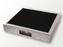 Content Dam Vsd En Articles 2014 03 Teledyne Dalsa Releases Two New Digital X Ray Detectors Leftcolumn Article Thumbnailimage File Content Dam Vsd En Articles 2014 03 Teledyne Dalsa Releases Two New Digital X Ray Detectors Leftcolumn Article Thumbnailimage File