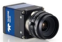 Content Dam Vsd En Articles 2014 03 Teledyne Dalsa To Showcase Two Lines Of Machine Vision Cameras At Aia Vision Show Leftcolumn Article Thumbnailimage File