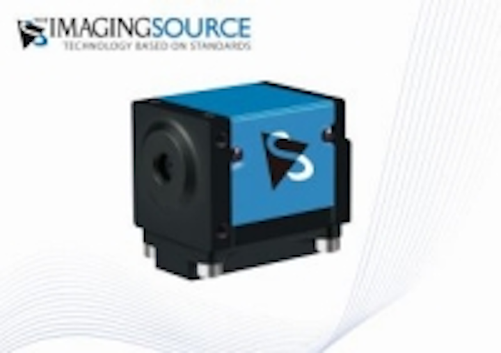Content Dam Vsd En Articles 2014 03 The Imaging Source To Demonstrate 13 Mpixel Usb 3 0 Cameras At Aia Vision Show Leftcolumn Article Thumbnailimage File