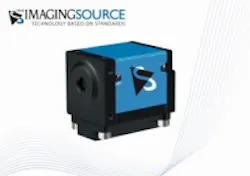 Content Dam Vsd En Articles 2014 03 The Imaging Source To Demonstrate 13 Mpixel Usb 3 0 Cameras At Aia Vision Show Leftcolumn Article Thumbnailimage File Content Dam Vsd En Articles 2014 03 The Imaging Source To Demonstrate 13 Mpixel Usb 3 0 Cameras At Aia Vision Show Leftcolumn Article Thumbnailimage File