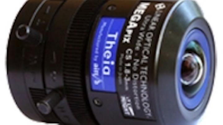 Content Dam Vsd En Articles 2014 03 Theia Introduces C Mount Ultra Wide Undistorted Varifocal Lens Leftcolumn Article Thumbnailimage File