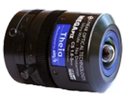 Content Dam Vsd En Articles 2014 03 Theia Introduces C Mount Ultra Wide Undistorted Varifocal Lens Leftcolumn Article Thumbnailimage File