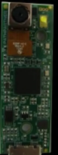 Content Dam Vsd En Articles 2014 03 Usb 3 0 Cameras From Pathpartner Technology Available In 5 Mpixel And 8 Mpixel Leftcolumn Article Thumbnailimage File Content Dam Vsd En Articles 2014 03 Usb 3 0 Cameras From Pathpartner Technology Available In 5 Mpixel And 8 Mpixel Leftcolumn Article Thumbnailimage File
