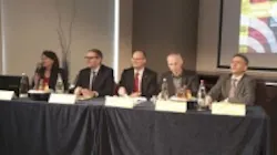 Content Dam Vsd En Articles 2014 03 Vision Ceo Roundtable Videos Released Leftcolumn Article Thumbnailimage File