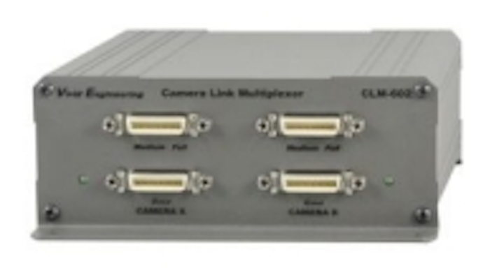Content Dam Vsd En Articles 2014 03 Vivid Engineering Introduces Clm 602 Camera Link Selector Leftcolumn Article Thumbnailimage File