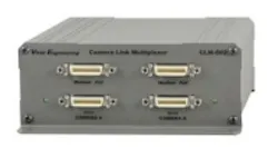 Content Dam Vsd En Articles 2014 03 Vivid Engineering Introduces Clm 602 Camera Link Selector Leftcolumn Article Thumbnailimage File Content Dam Vsd En Articles 2014 03 Vivid Engineering Introduces Clm 602 Camera Link Selector Leftcolumn Article Thumbnailimage File