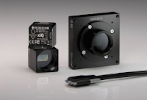 Content Dam Vsd En Articles 2014 03 Ximea Introduces New Line Of Scientific Grade Usb3 Cameras Leftcolumn Article Thumbnailimage File