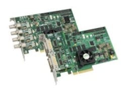 Content Dam Vsd En Articles 2014 04 Active Silicon To Showcase Coaxpress And Camera Link Frame Grabbers At Spie Dss 2013 Leftcolumn Article Thumbnailimage File Content Dam Vsd En Articles 2014 04 Active Silicon To Showcase Coaxpress And Camera Link Frame Grabbers At Spie Dss 2013 Leftcolumn Article Thumbnailimage File