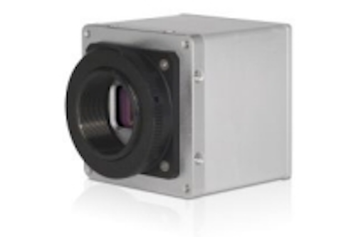 Content Dam Vsd En Articles 2014 04 Adimec To Showcase Full Hd Daylight Cameras At Spie Dss 2014 Leftcolumn Article Thumbnailimage File