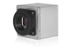 Content Dam Vsd En Articles 2014 04 Adimec To Showcase Full Hd Daylight Cameras At Spie Dss 2014 Leftcolumn Article Thumbnailimage File Content Dam Vsd En Articles 2014 04 Adimec To Showcase Full Hd Daylight Cameras At Spie Dss 2014 Leftcolumn Article Thumbnailimage File