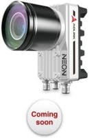 Content Dam Vsd En Articles 2014 04 Adlink Technology Debuts Neon 1040 X86 Smart Camera At Aia Vision Show Leftcolumn Article Thumbnailimage File