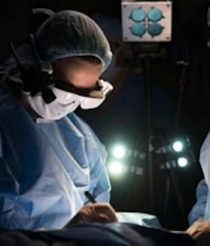 Content Dam Vsd En Articles 2014 04 Advanced Imaging In Science And Medicine Leftcolumn Article Thumbnailimage File