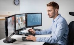 Content Dam Vsd En Articles 2014 04 Axis Communications Launches Camera Station 4 0 Video Management Software Leftcolumn Article Thumbnailimage File Content Dam Vsd En Articles 2014 04 Axis Communications Launches Camera Station 4 0 Video Management Software Leftcolumn Article Thumbnailimage File