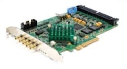 Content Dam Vsd En Articles 2014 04 Bitflow To Showcase Coaxpress Frame Grabbers At Spie Dss 2014 Leftcolumn Article Thumbnailimage File Content Dam Vsd En Articles 2014 04 Bitflow To Showcase Coaxpress Frame Grabbers At Spie Dss 2014 Leftcolumn Article Thumbnailimage File