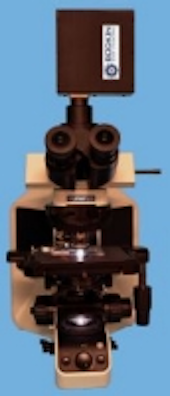 Content Dam Vsd En Articles 2014 04 Bodkin Design Engineering Releases Hyperspectral Imager For Biomedical Imaging Leftcolumn Article Thumbnailimage File