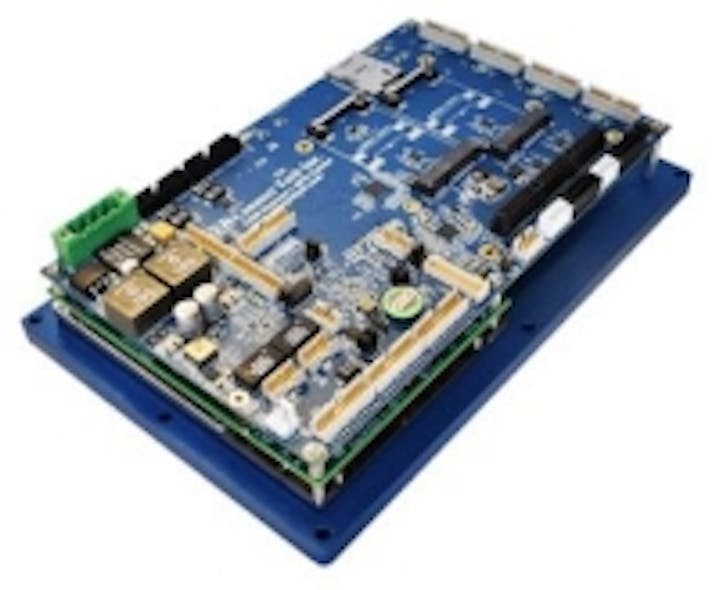 Content Dam Vsd En Articles 2014 04 Connect Tech Introduces Com Express Gpu Embedded System Leftcolumn Article Thumbnailimage File