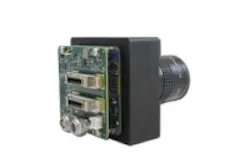 Content Dam Vsd En Articles 2014 04 Critical Link To Showcase Scmos Embedded Vision System At Spie Dss 2014 Leftcolumn Article Thumbnailimage File Content Dam Vsd En Articles 2014 04 Critical Link To Showcase Scmos Embedded Vision System At Spie Dss 2014 Leftcolumn Article Thumbnailimage File