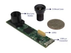 Content Dam Vsd En Articles 2014 04 E Con Systems Announces Usb 3 0 Camera With Changeable Lenses Leftcolumn Article Thumbnailimage File Content Dam Vsd En Articles 2014 04 E Con Systems Announces Usb 3 0 Camera With Changeable Lenses Leftcolumn Article Thumbnailimage File
