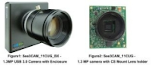 Content Dam Vsd En Articles 2014 04 E Con Systems Introduces Color Usb 3 0 Camera Leftcolumn Article Thumbnailimage File