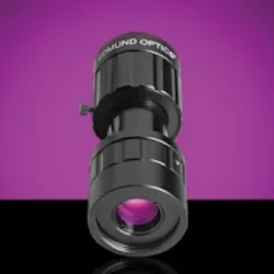Content Dam Vsd En Articles 2014 04 Edmund Optics Introduces New Techspec Variable Magnification Lenses Leftcolumn Article Thumbnailimage File Content Dam Vsd En Articles 2014 04 Edmund Optics Introduces New Techspec Variable Magnification Lenses Leftcolumn Article Thumbnailimage File
