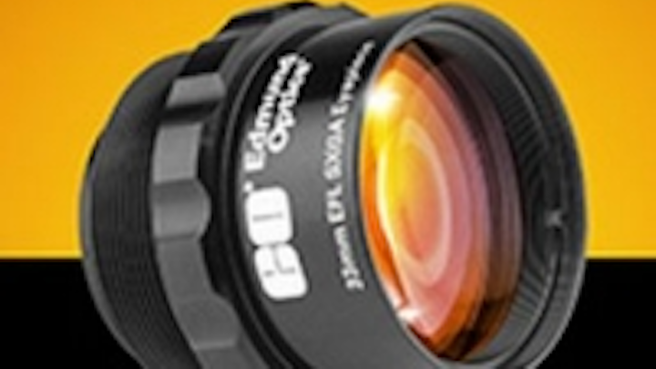 Content Dam Vsd En Articles 2014 04 Edmund Optics To Showcase Techspec Microdisplay Eyepiece At Spie Dss 2014 Leftcolumn Article Thumbnailimage File