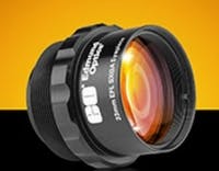 Content Dam Vsd En Articles 2014 04 Edmund Optics To Showcase Techspec Microdisplay Eyepiece At Spie Dss 2014 Leftcolumn Article Thumbnailimage File