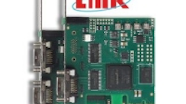 Content Dam Vsd En Articles 2014 04 Edt To Showcase Camera Link Frame Grabbers At Spie Dss 2014 Leftcolumn Article Thumbnailimage File