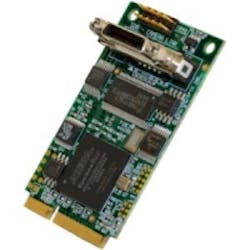 Content Dam Vsd En Articles 2014 04 Epix Introduces Eb1mini Camera Link Frame Grabber Leftcolumn Article Thumbnailimage File Content Dam Vsd En Articles 2014 04 Epix Introduces Eb1mini Camera Link Frame Grabber Leftcolumn Article Thumbnailimage File