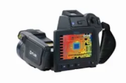 Content Dam Vsd En Articles 2014 04 Flir Systems Introduces Enhanced T650sc Infrared Camera Leftcolumn Article Thumbnailimage File Content Dam Vsd En Articles 2014 04 Flir Systems Introduces Enhanced T650sc Infrared Camera Leftcolumn Article Thumbnailimage File