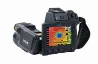 Content Dam Vsd En Articles 2014 04 Flir Systems Introduces Enhanced T650sc Infrared Camera Leftcolumn Article Thumbnailimage File