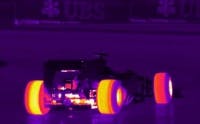 Content Dam Vsd En Articles 2014 04 Flir Systems To Provide Infrared Imaging Technologies To Infinite Red Bull Racing Team Leftcolumn Article Thumbnailimage File