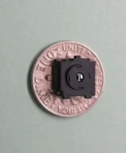 Content Dam Vsd En Articles 2014 04 Flir To Showcase Miniature Lepton Thermal Imaging Camera Core At Spie Dss 2014 Leftcolumn Article Thumbnailimage File Content Dam Vsd En Articles 2014 04 Flir To Showcase Miniature Lepton Thermal Imaging Camera Core At Spie Dss 2014 Leftcolumn Article Thumbnailimage File