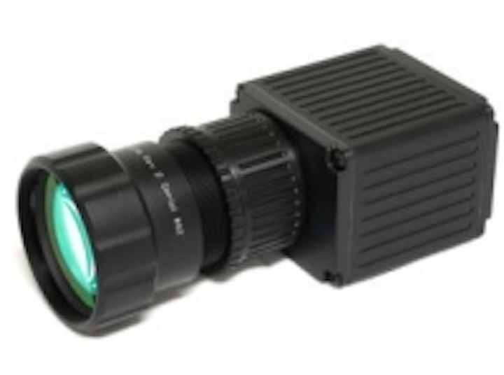 Content Dam Vsd En Articles 2014 04 Fluxdata Inc Introduces Intelligent Swir Camera Leftcolumn Article Thumbnailimage File