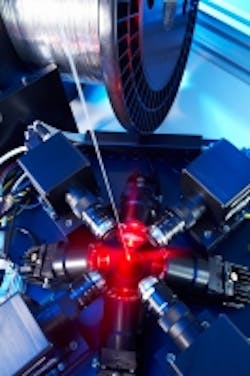 Content Dam Vsd En Articles 2014 04 Fraunhofer Researchers Develop High Speed Wire Inspection System Leftcolumn Article Thumbnailimage File Content Dam Vsd En Articles 2014 04 Fraunhofer Researchers Develop High Speed Wire Inspection System Leftcolumn Article Thumbnailimage File