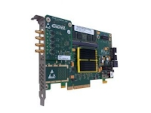 Content Dam Vsd En Articles 2014 04 Gidel Introduces Coaxpress Simulator For Machine Vision Applications Leftcolumn Article Thumbnailimage File