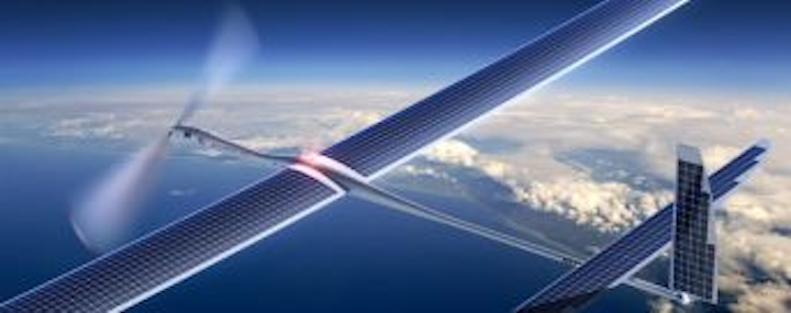 Content Dam Vsd En Articles 2014 04 Google Continues Robotic Push With Purchase Of Uav Company Leftcolumn Article Thumbnailimage File