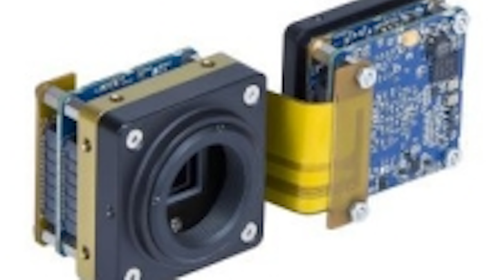 Content Dam Vsd En Articles 2014 04 Imperx Flex Camera Architecture Enables Boards To Be Separated By Up To 10 Leftcolumn Article Thumbnailimage File