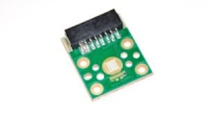 Content Dam Vsd En Articles 2014 04 Innovations In Optics Introduces Uv Led Boards Leftcolumn Article Thumbnailimage File