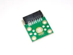 Content Dam Vsd En Articles 2014 04 Innovations In Optics Introduces Uv Led Boards Leftcolumn Article Thumbnailimage File
