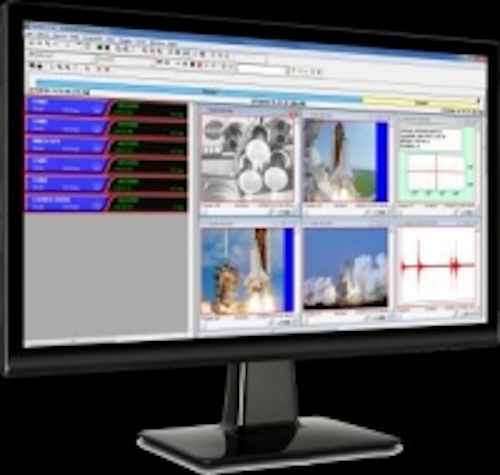 Content Dam Vsd En Articles 2014 04 Io Industries To Showcase Video Recording Software And Industrial Cameras At Spie Dss 2014 Leftcolumn Article Thumbnailimage File