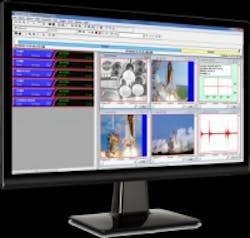 Content Dam Vsd En Articles 2014 04 Io Industries To Showcase Video Recording Software And Industrial Cameras At Spie Dss 2014 Leftcolumn Article Thumbnailimage File Content Dam Vsd En Articles 2014 04 Io Industries To Showcase Video Recording Software And Industrial Cameras At Spie Dss 2014 Leftcolumn Article Thumbnailimage File