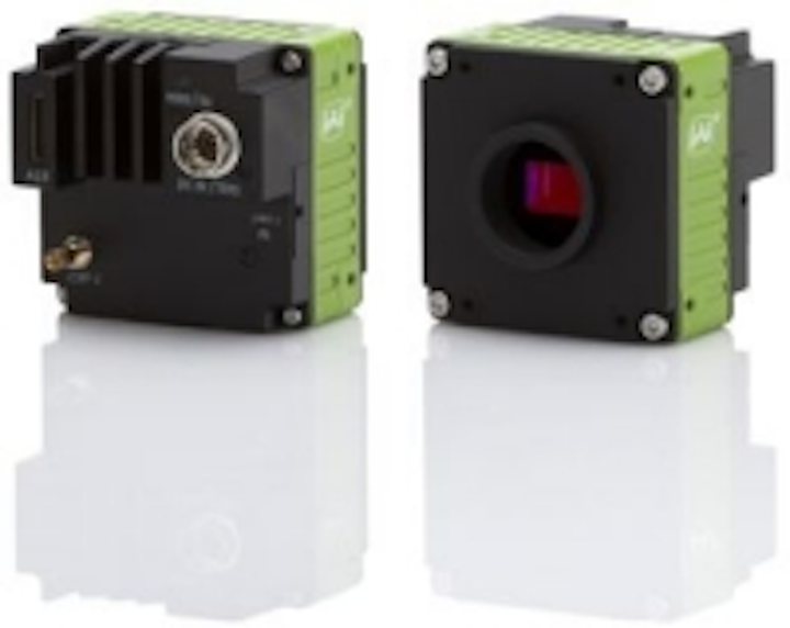 Content Dam Vsd En Articles 2014 04 Jai Introduces Elite Ccd Cameras With Coaxpress Interface Leftcolumn Article Thumbnailimage File