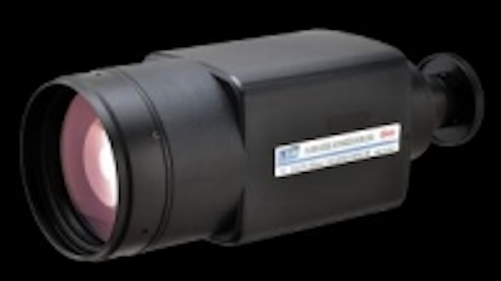 Content Dam Vsd En Articles 2014 04 Kowa Optimed To Showcase Surveillance Lenses And Debut Low Light Camera At Spie Dss 2014 Leftcolumn Article Thumbnailimage File
