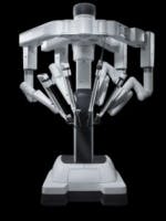 Content Dam Vsd En Articles 2014 04 Latest Da Vinci Robotic Surgical System Features Enhanced Capabilities Leftcolumn Article Thumbnailimage File